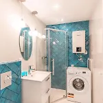 Brozka Comfort * 크라쿠프
