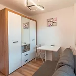 Brozka Comfort 아파트 크라쿠프